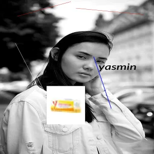 Prix de la pilule yasmin